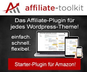affiliate-toolkit.com