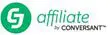 CJ Affiliate WordPress Plugin