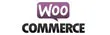 WooCommerce Affiliate Shop