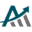 affiliate-toolkit.com-logo