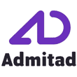 Admitad