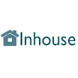 Inhouse