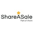 Shareasale